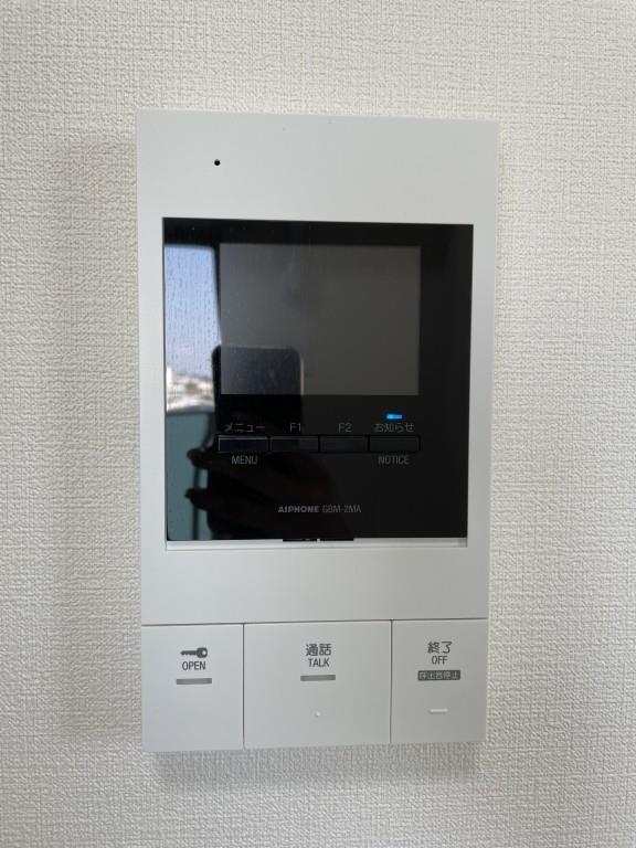 セイワパレス大今里 その他14