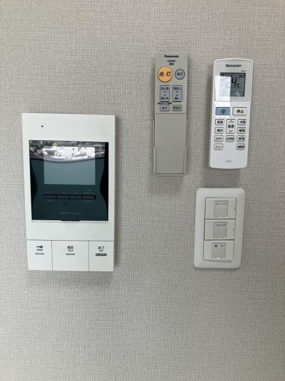 セイワパレス大今里 その他7