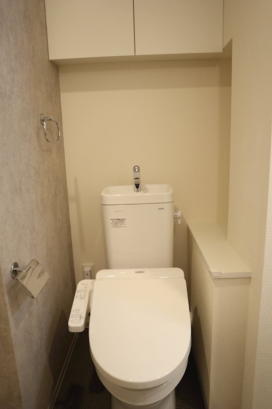 セイワパレス大今里 その他1