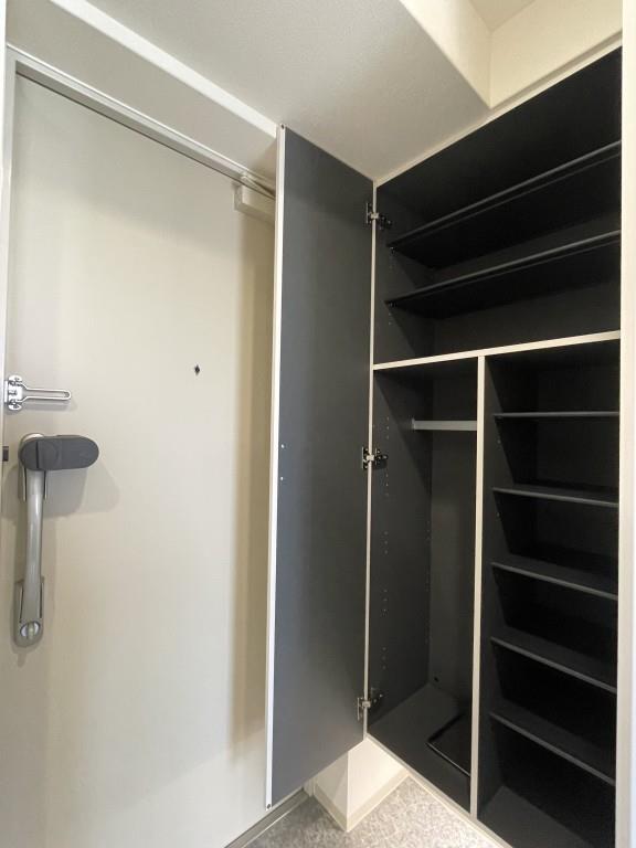 セイワパレス大今里 その他5