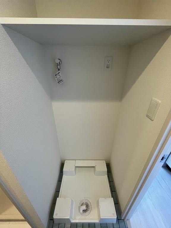 セイワパレス大今里 その他10