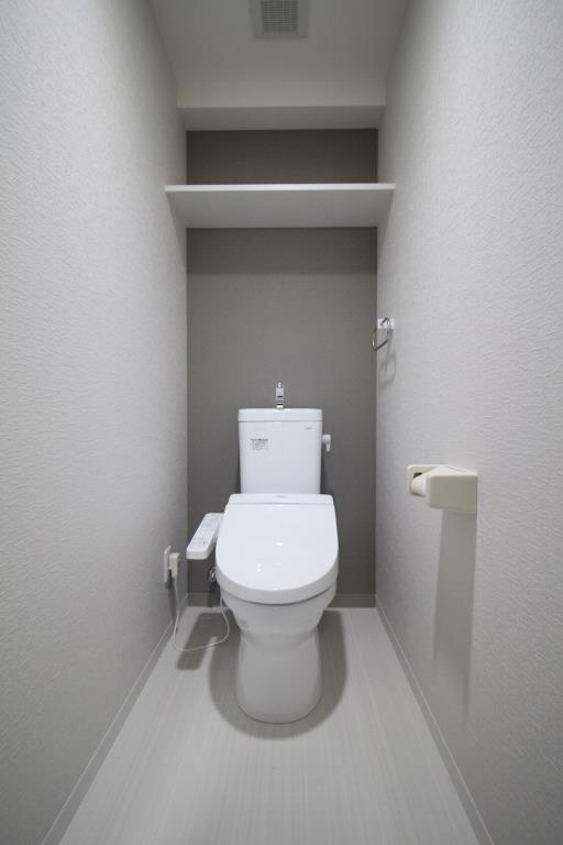 アフィーノ その他19