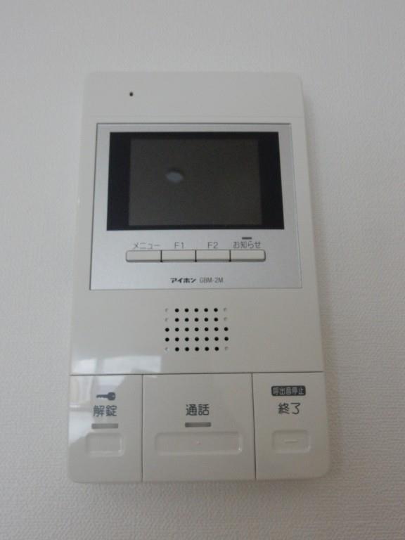 ノーブル関目 その他6