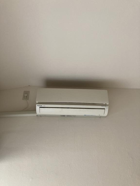 エクラ平野 その他4