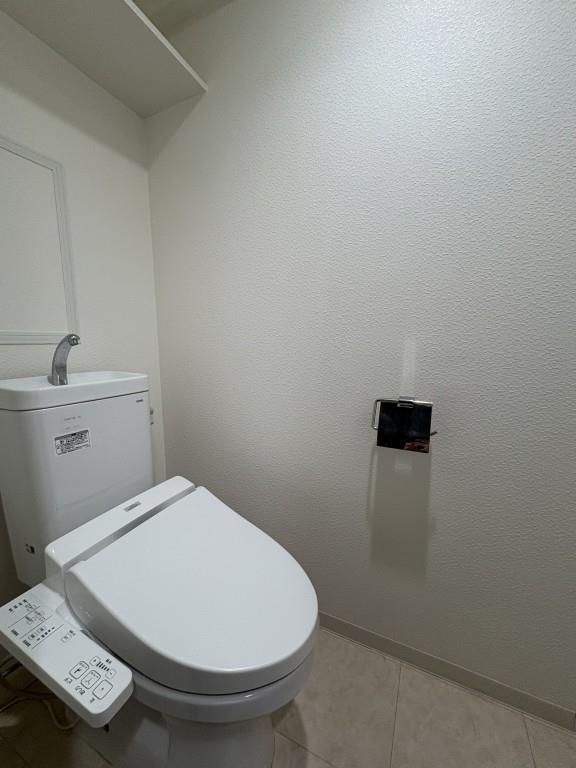 シャイニング福島離宮 その他1