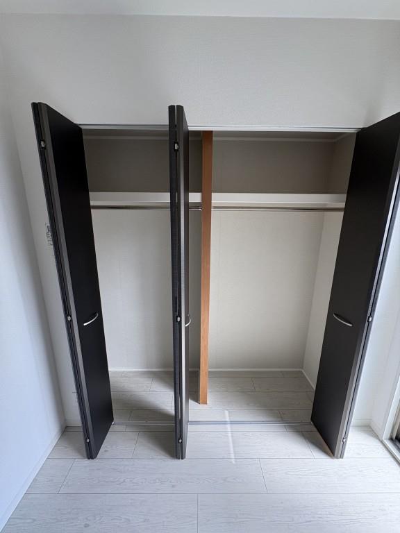 シャイニング福島離宮 その他3