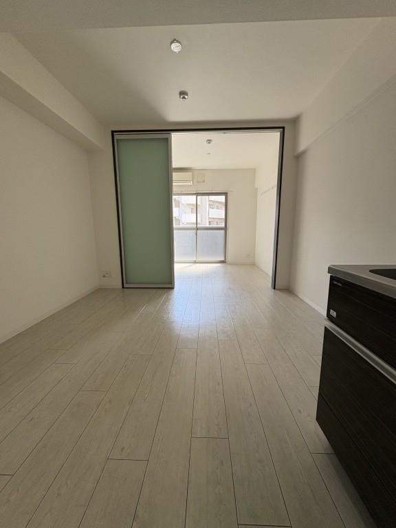 シャイニング福島離宮 その他6