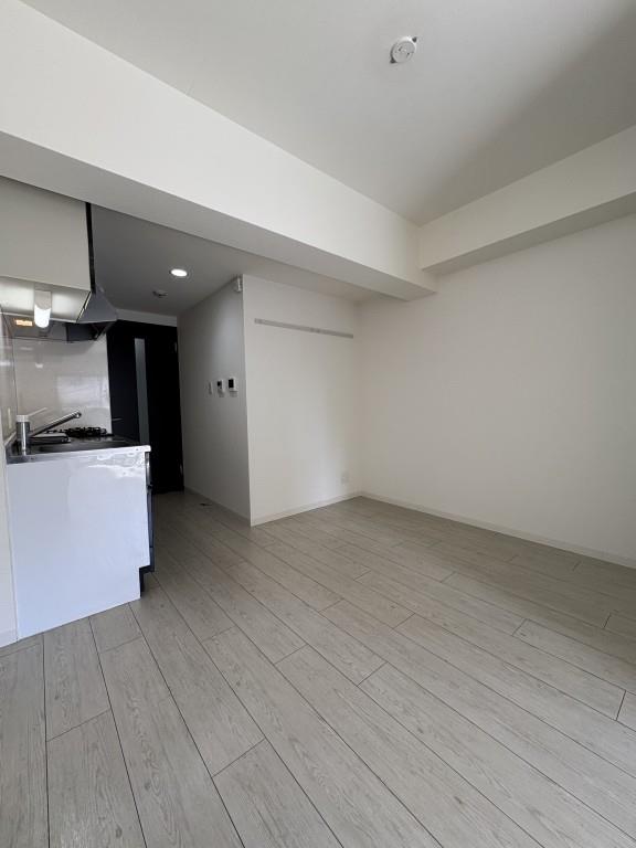 シャイニング福島離宮 その他9