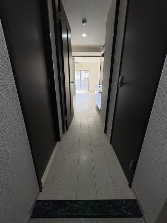 シャイニング福島離宮 その他10