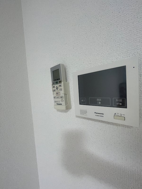 セイワパレス福島駅前 その他1