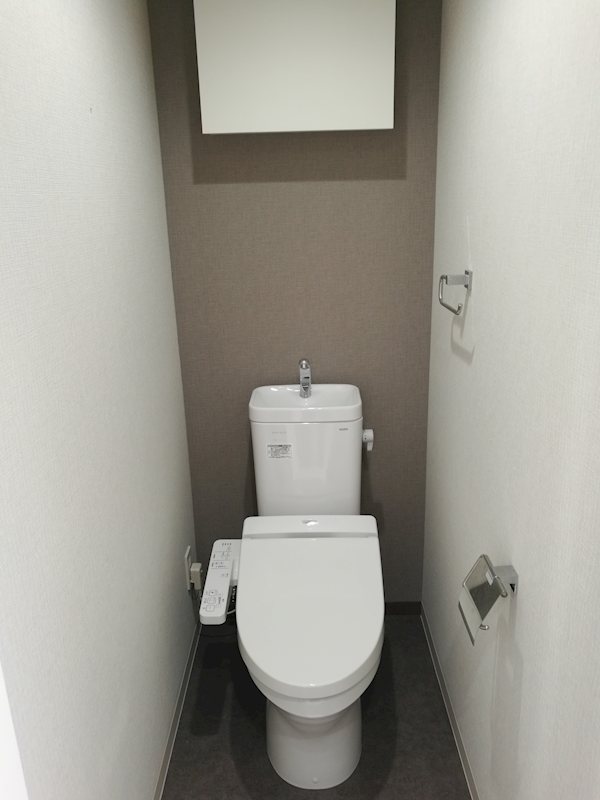 セイワパレス福島駅前 その他3