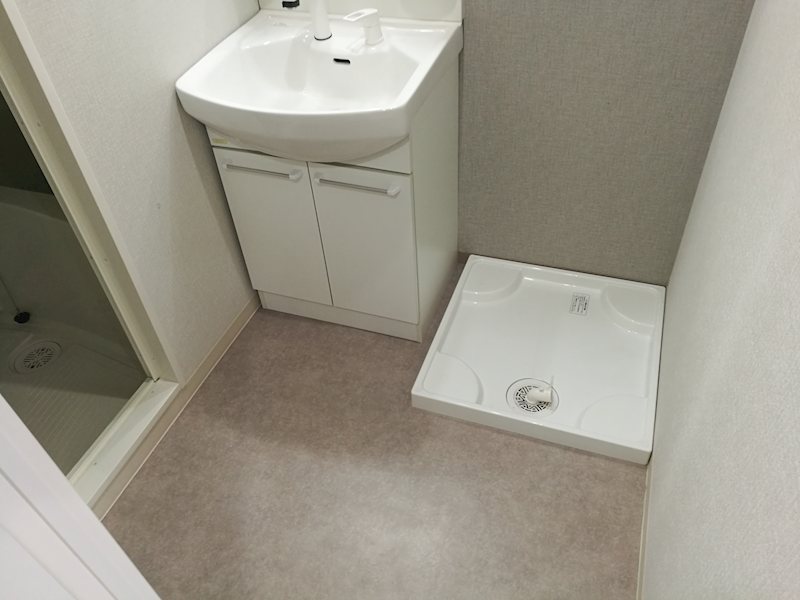 セイワパレス福島駅前 その他6