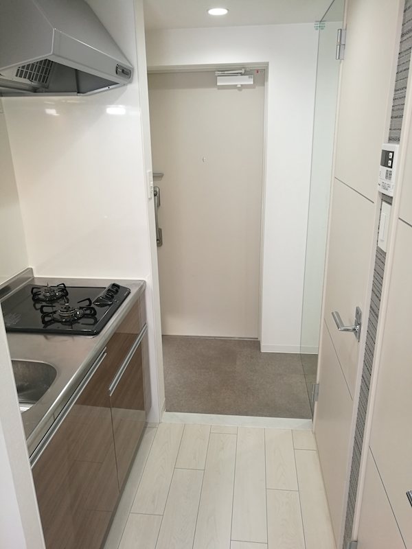 セイワパレス福島駅前 その他7