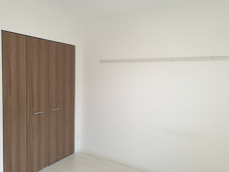 セイワパレス福島駅前 その他9