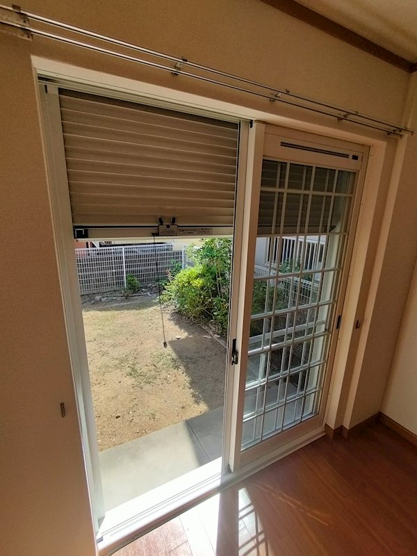 ﾌﾚｰﾍﾞﾙﾊｲﾂ その他2