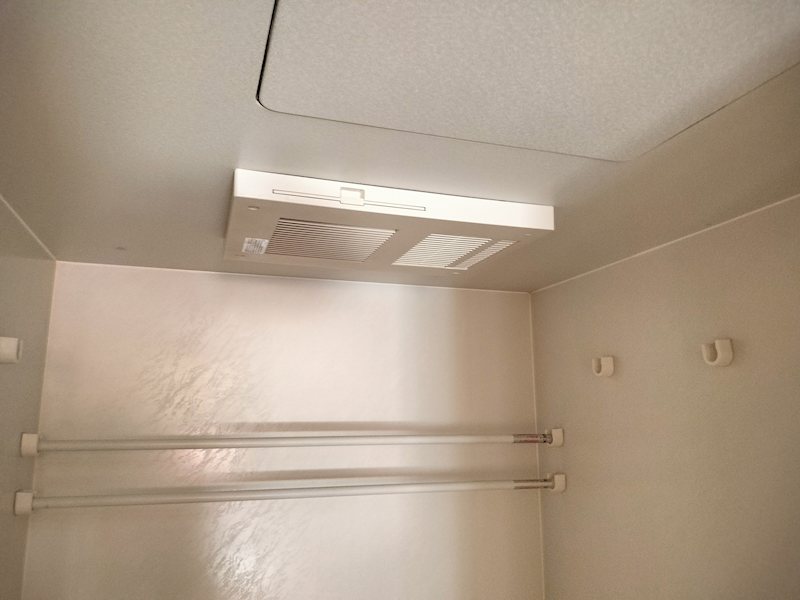 ﾌﾚｰﾍﾞﾙﾊｲﾂ その他4