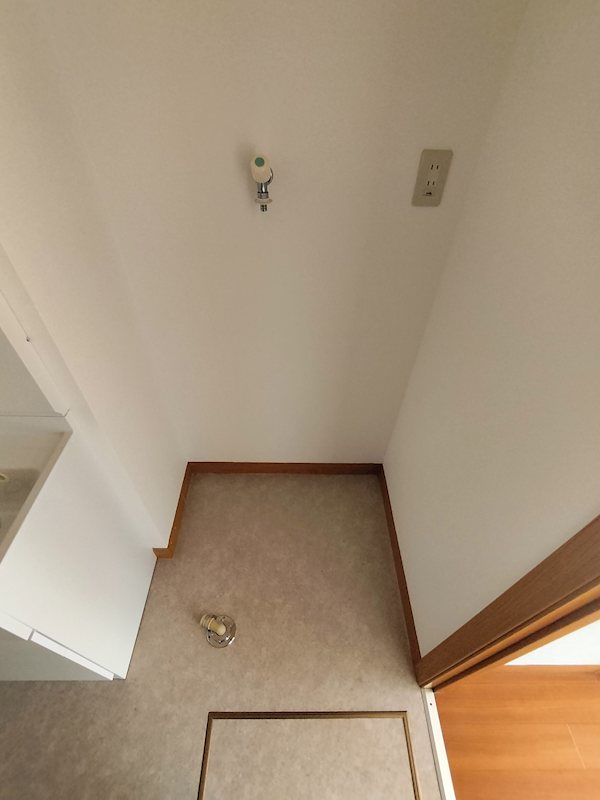 ﾌﾚｰﾍﾞﾙﾊｲﾂ その他6