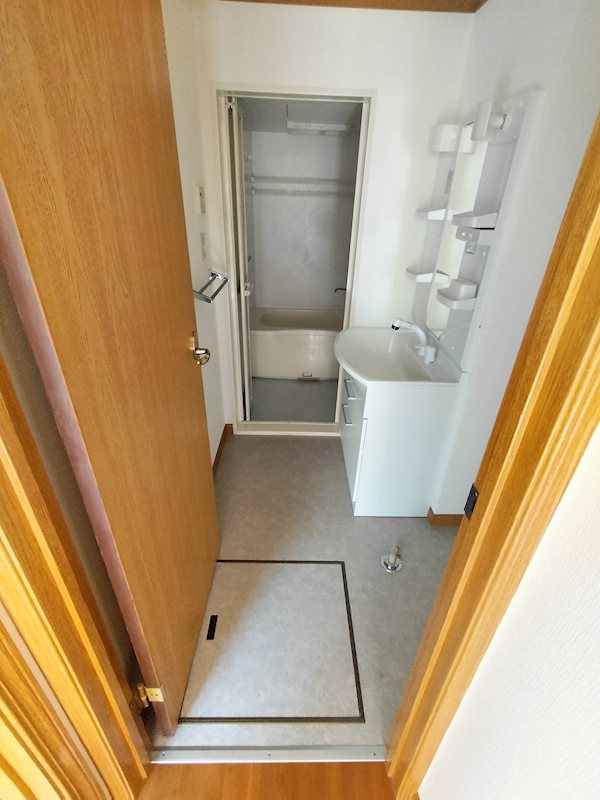 ﾌﾚｰﾍﾞﾙﾊｲﾂ その他9