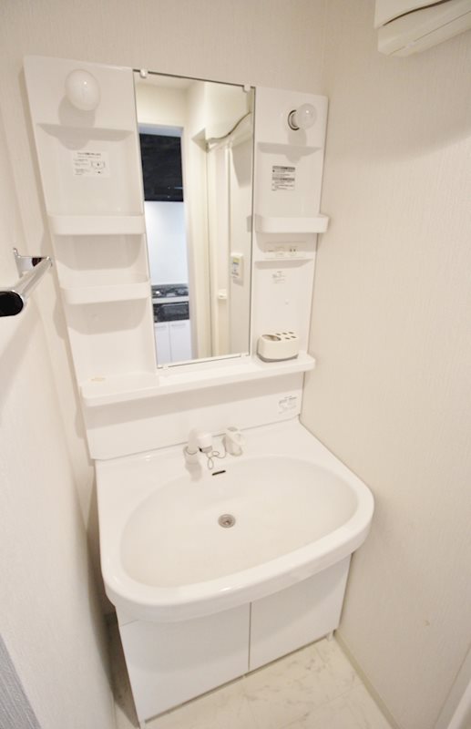 ルピナス･住吉 その他1