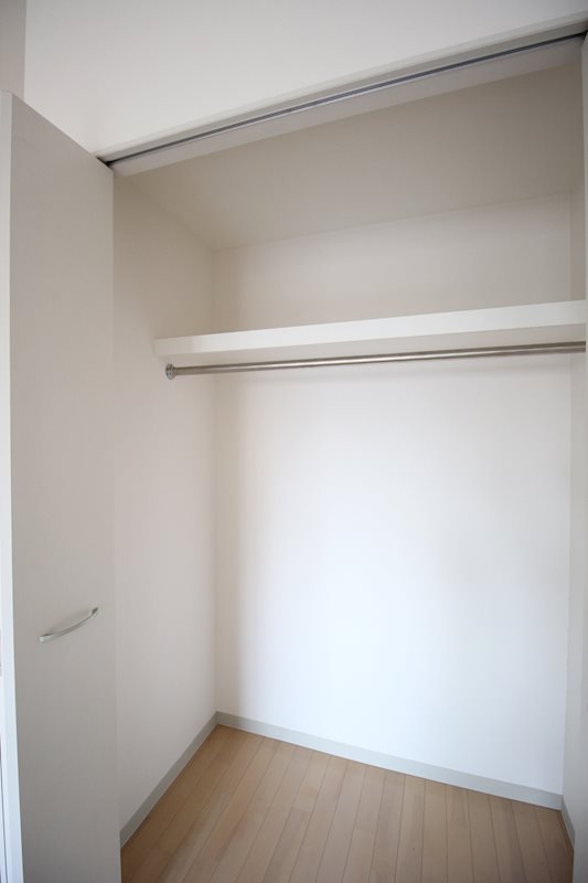 ルピナス･住吉 その他4