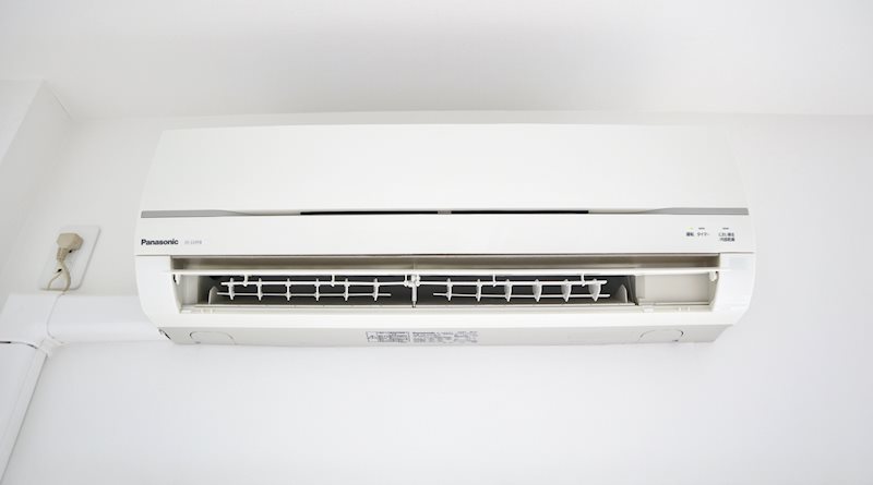 ルピナス･住吉 その他5