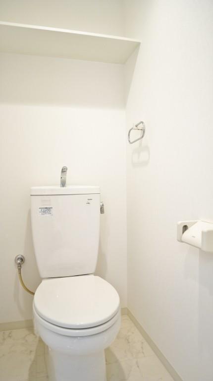 ルピナス･住吉 その他7