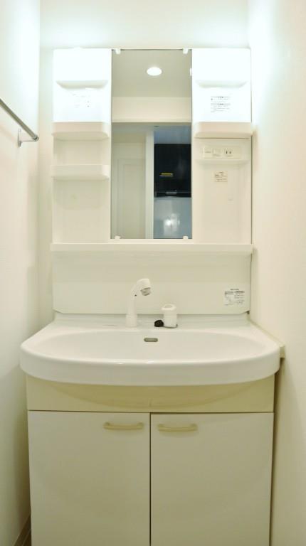 ルピナス･住吉 その他8