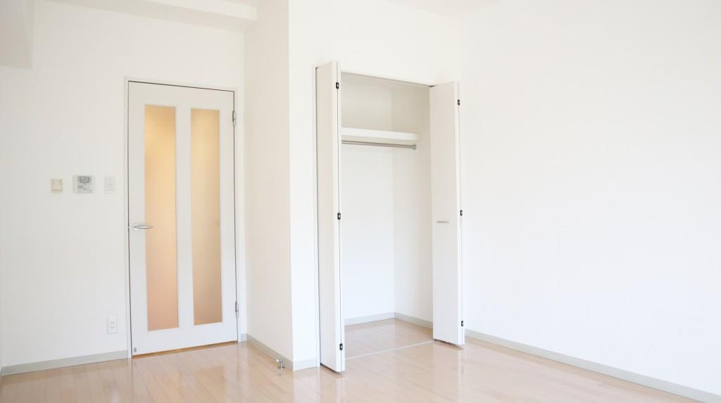 ルピナス･住吉 その他12