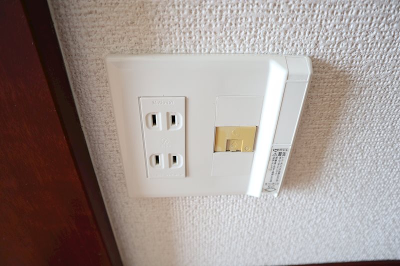 リラスクエア八尾宮町 その他13