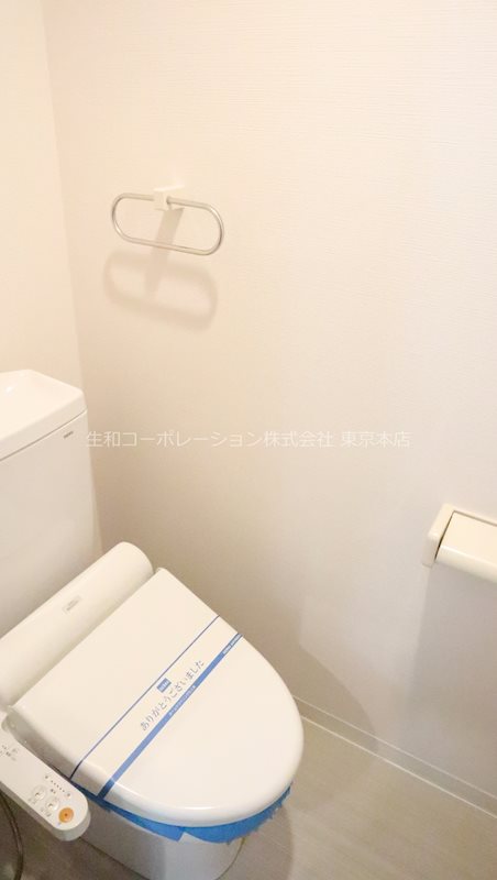 ミラージュエヴァン その他1