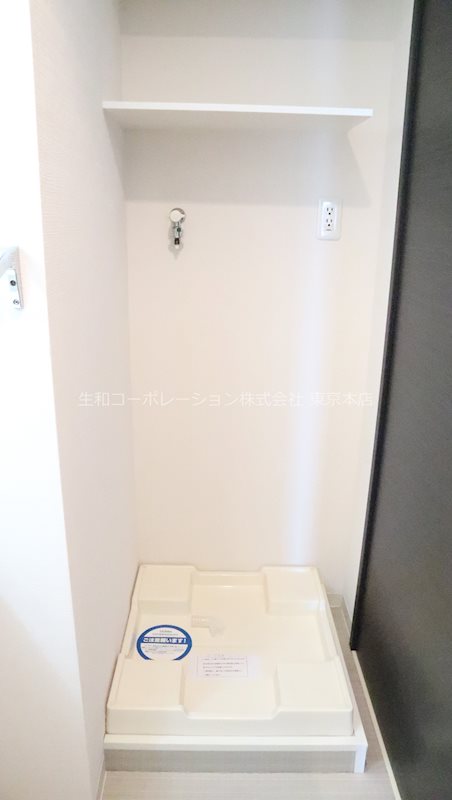 ミラージュエヴァン その他5