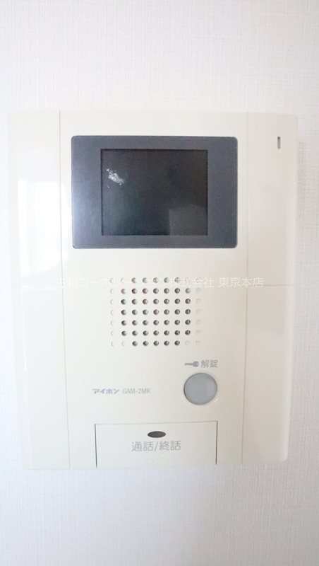 ミラージュエヴァン その他6