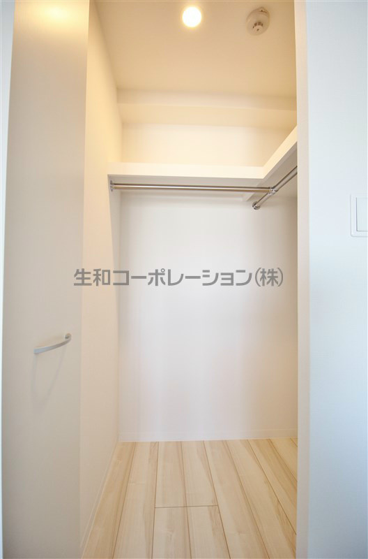 REX(レッキス) その他3