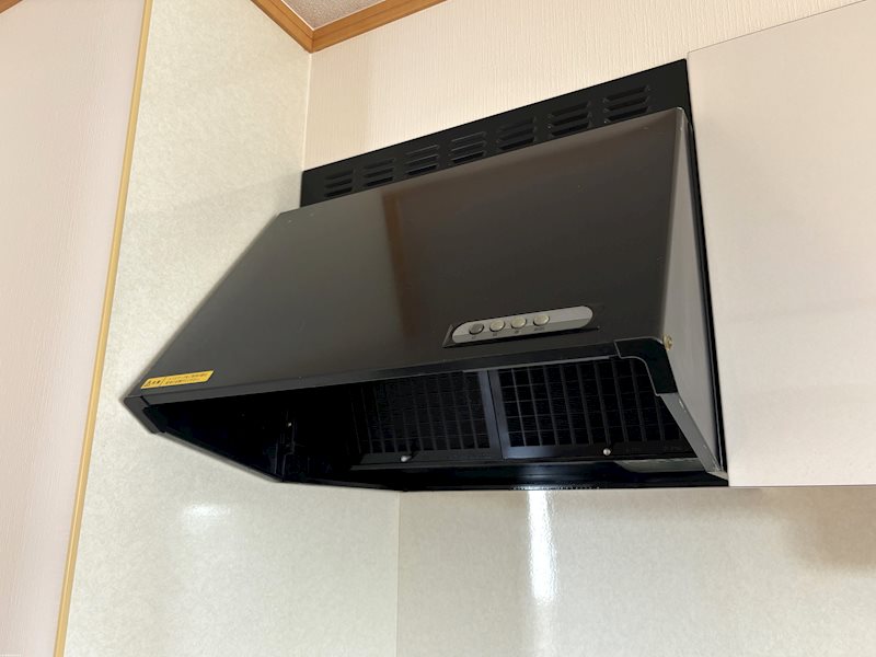 ティファニー その他外観2