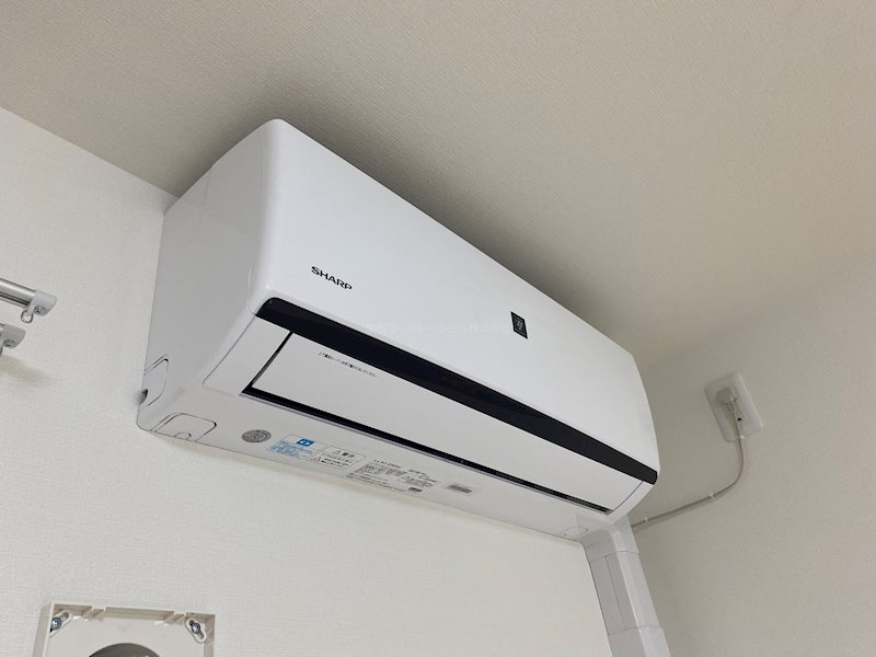伏水庵 その他1