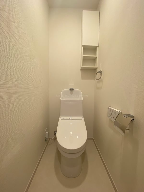 伏水庵 その他3