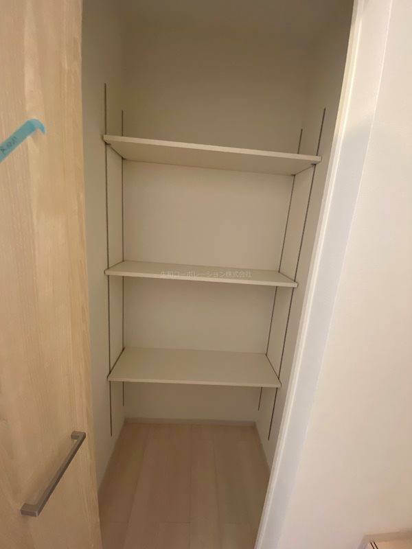 伏水庵 その他7