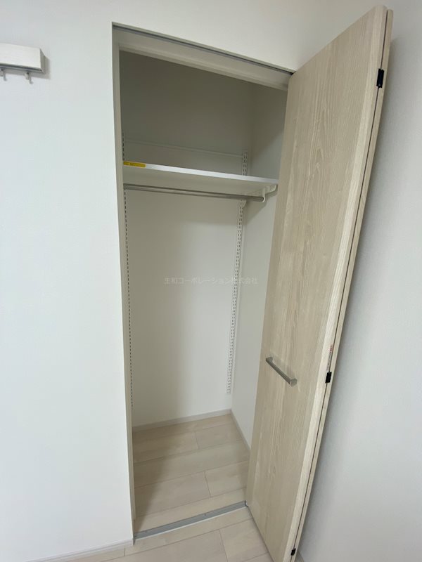 伏水庵 その他8