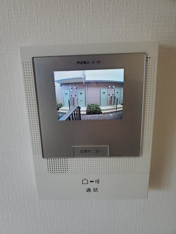 サンフォルテ その他3