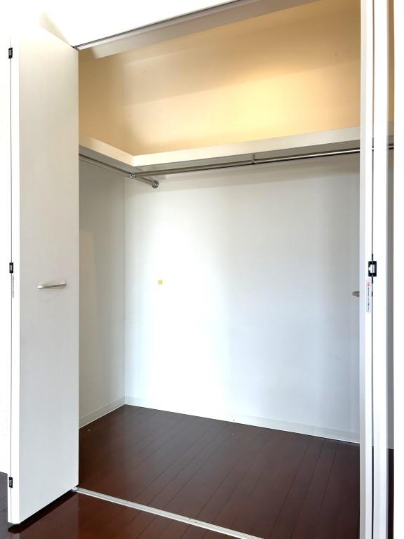 シュトランドコルブ その他1