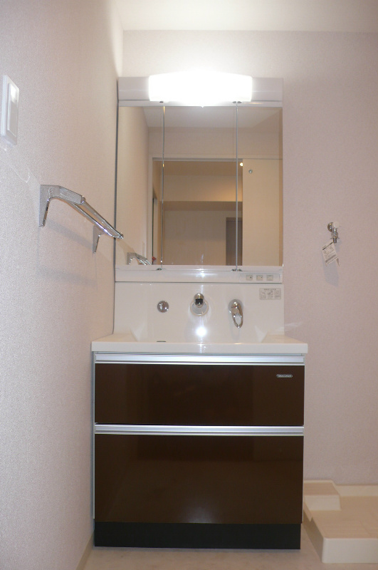 シュトランドコルブ その他2