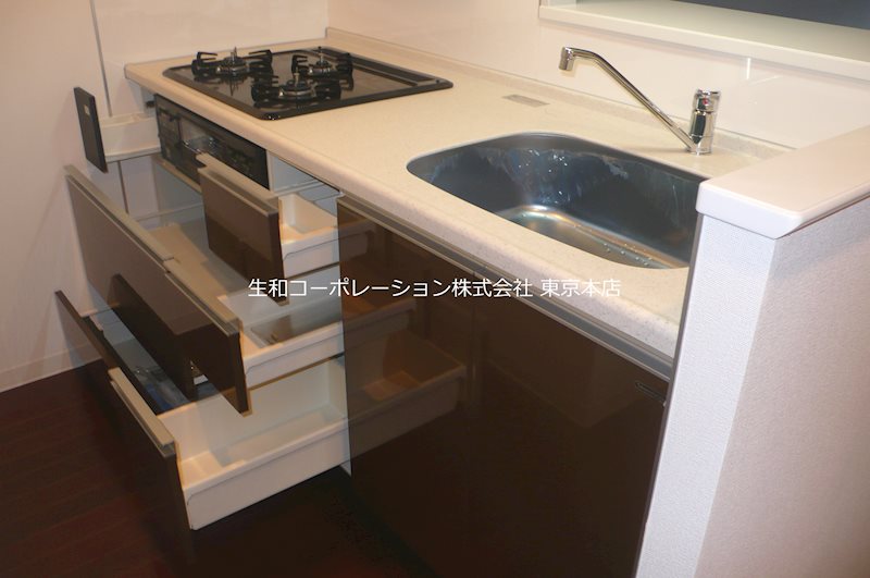 シュトランドコルブ その他7