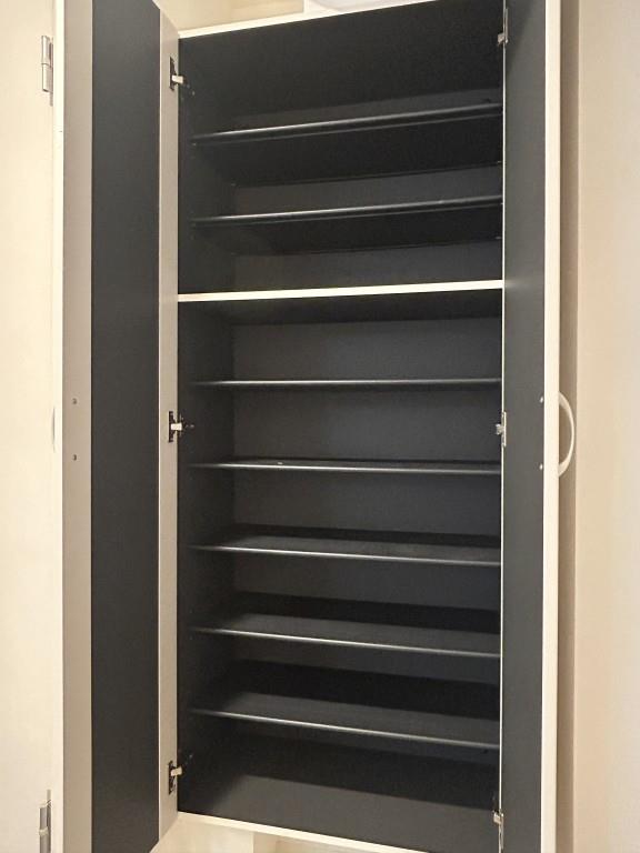 シュトランドコルブ その他8