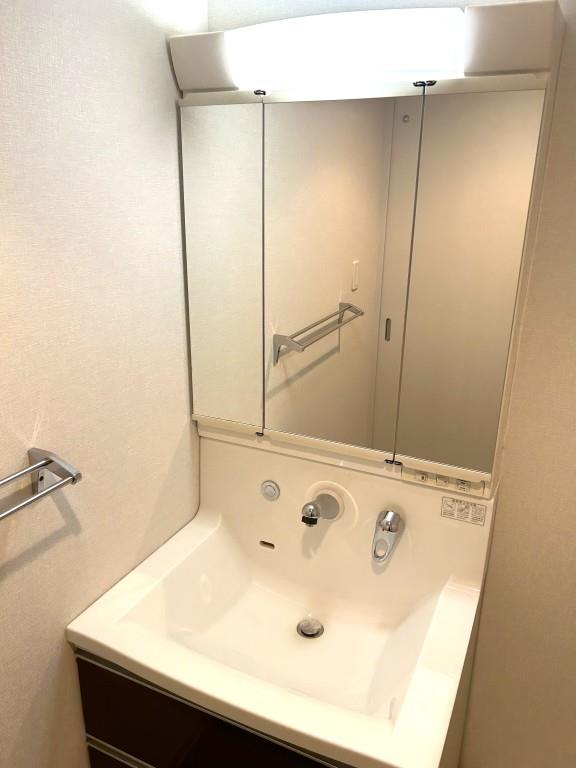 シュトランドコルブ その他9