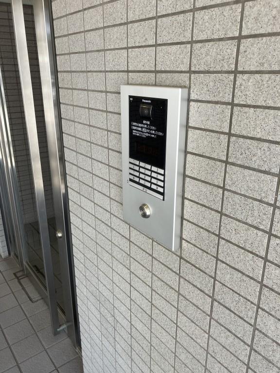 アルジャン・トゥール キッチン