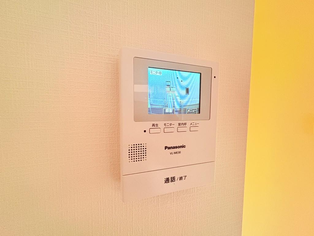 ヴァン パッソルⅡ その他2