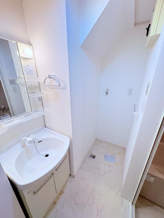 ヴァン パッソルⅡ その他3