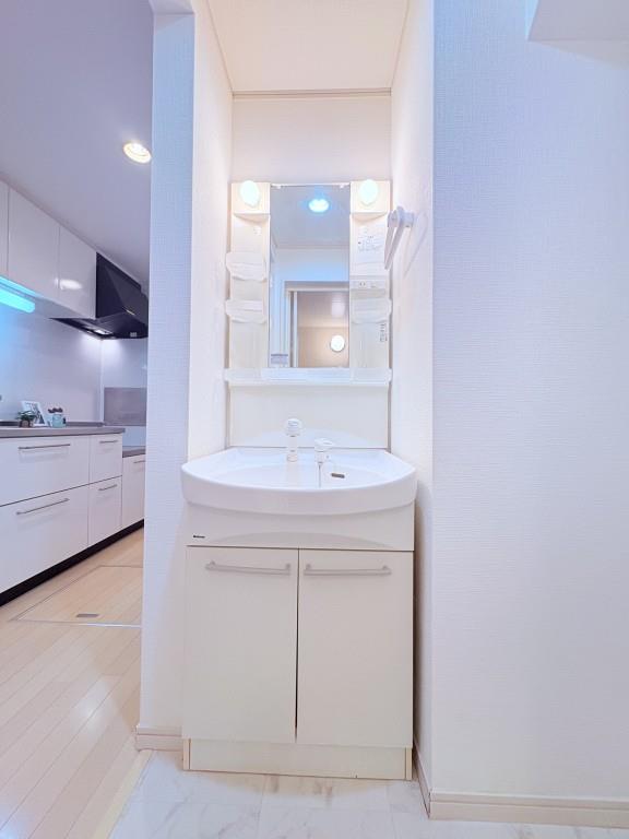 ヴァン パッソルⅡ その他4