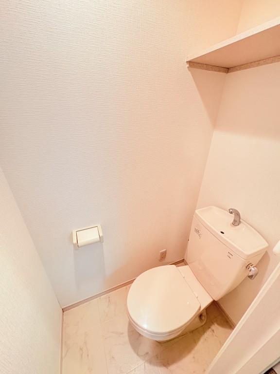 ヴァン パッソルⅡ その他6