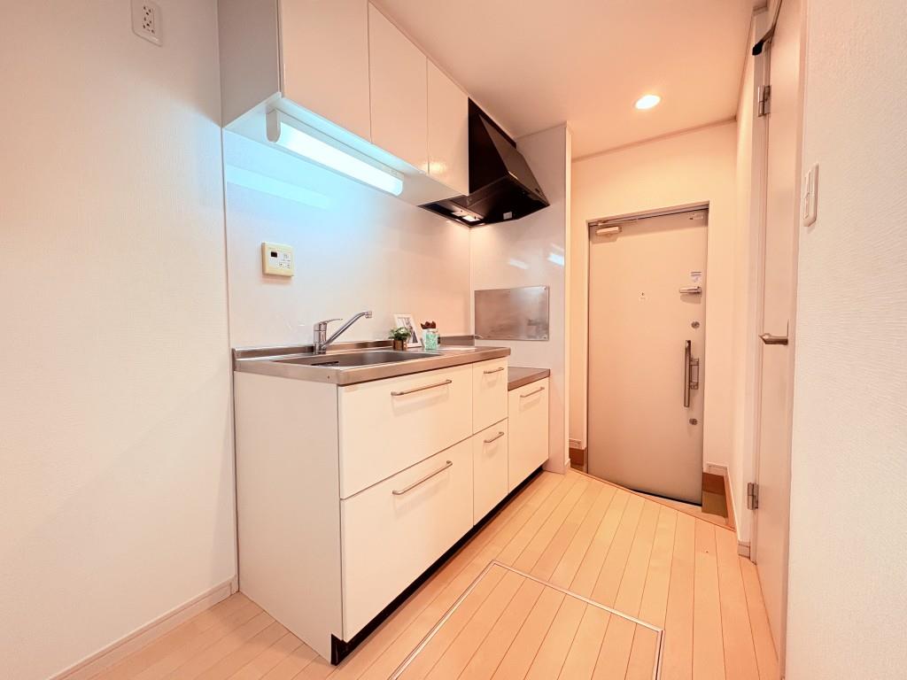 ヴァン パッソルⅡ その他10